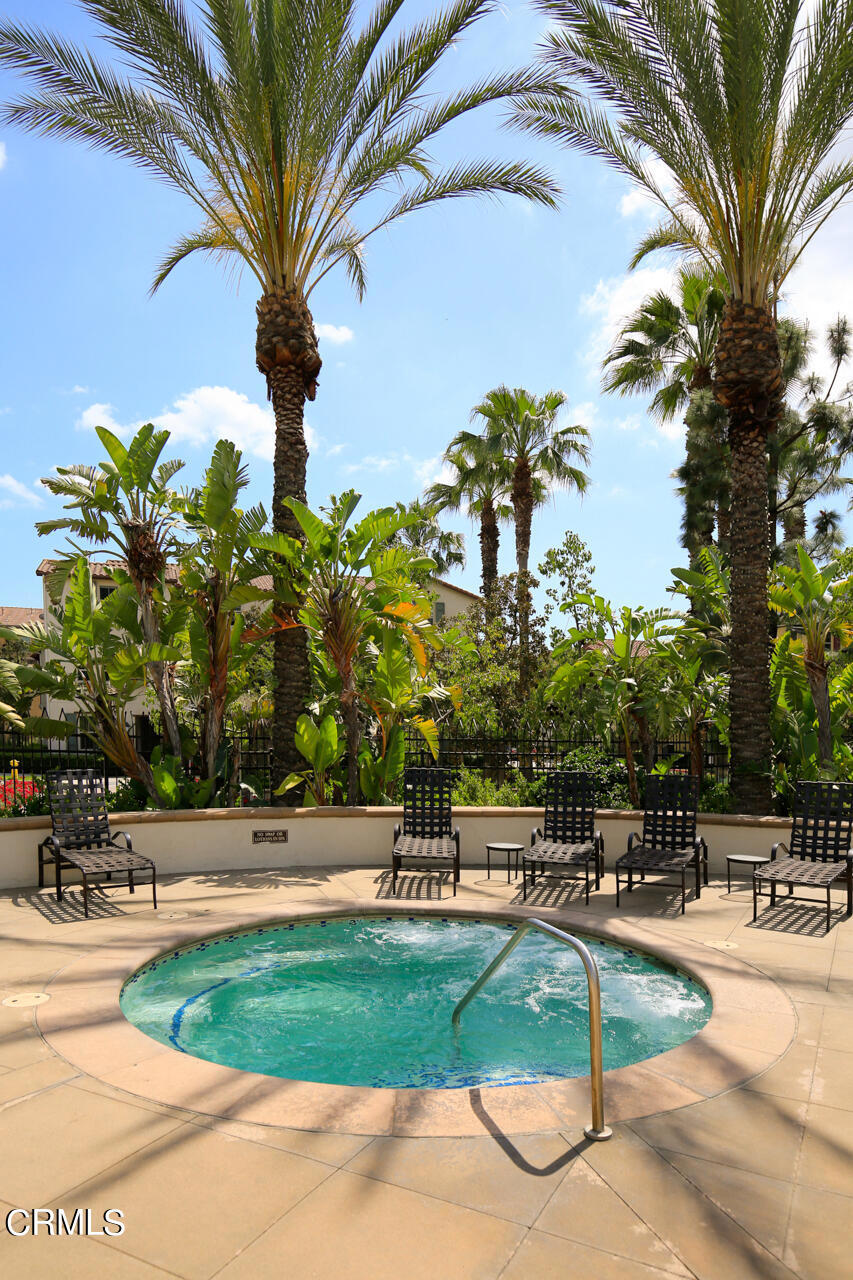 849 E Promenade Unit: D