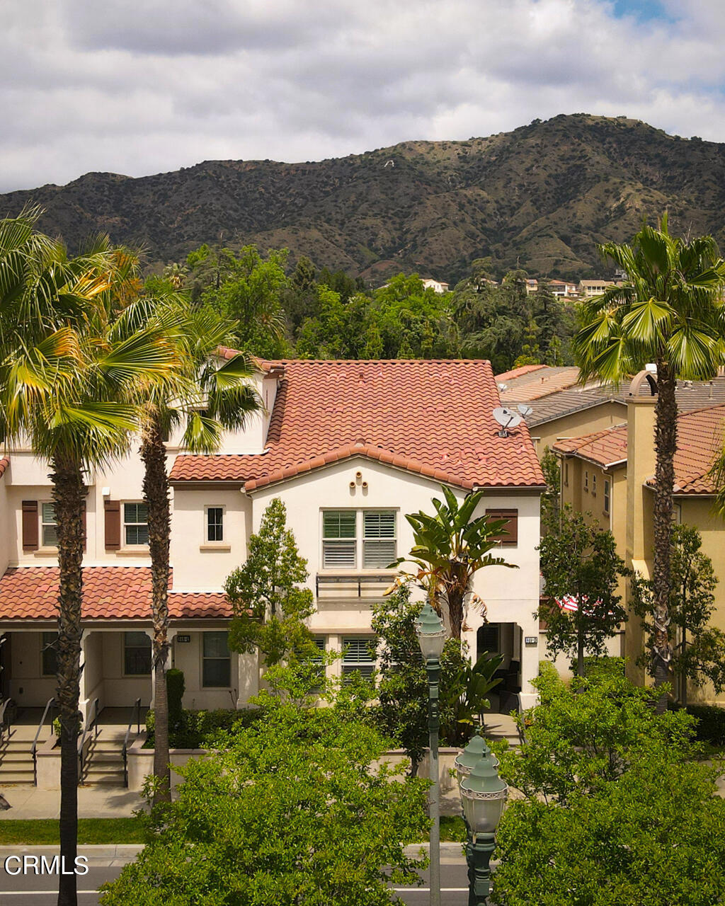 849 E Promenade Unit: D