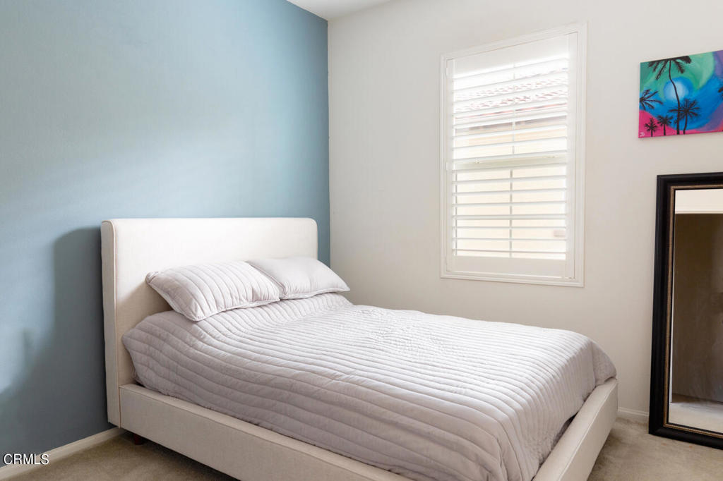 849 E Promenade Unit: D