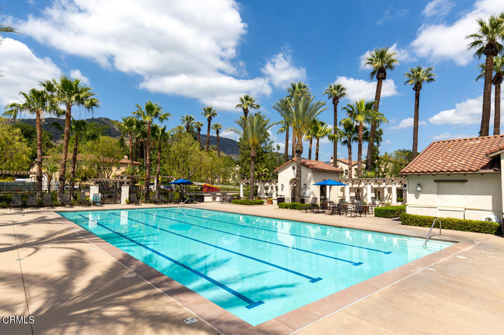 849 E Promenade Unit: D