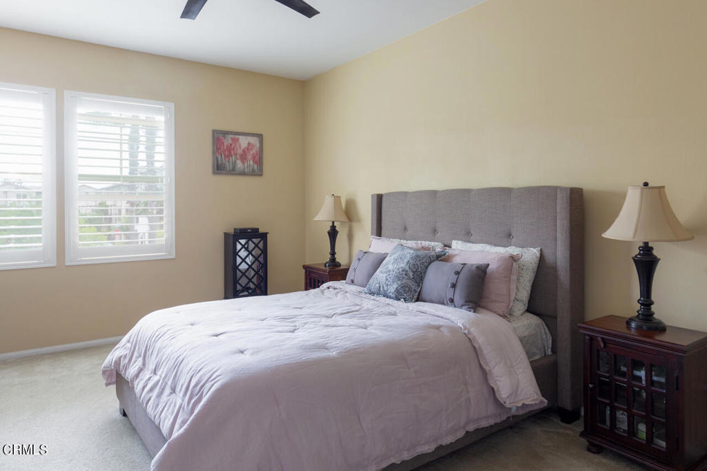 849 E Promenade Unit: D