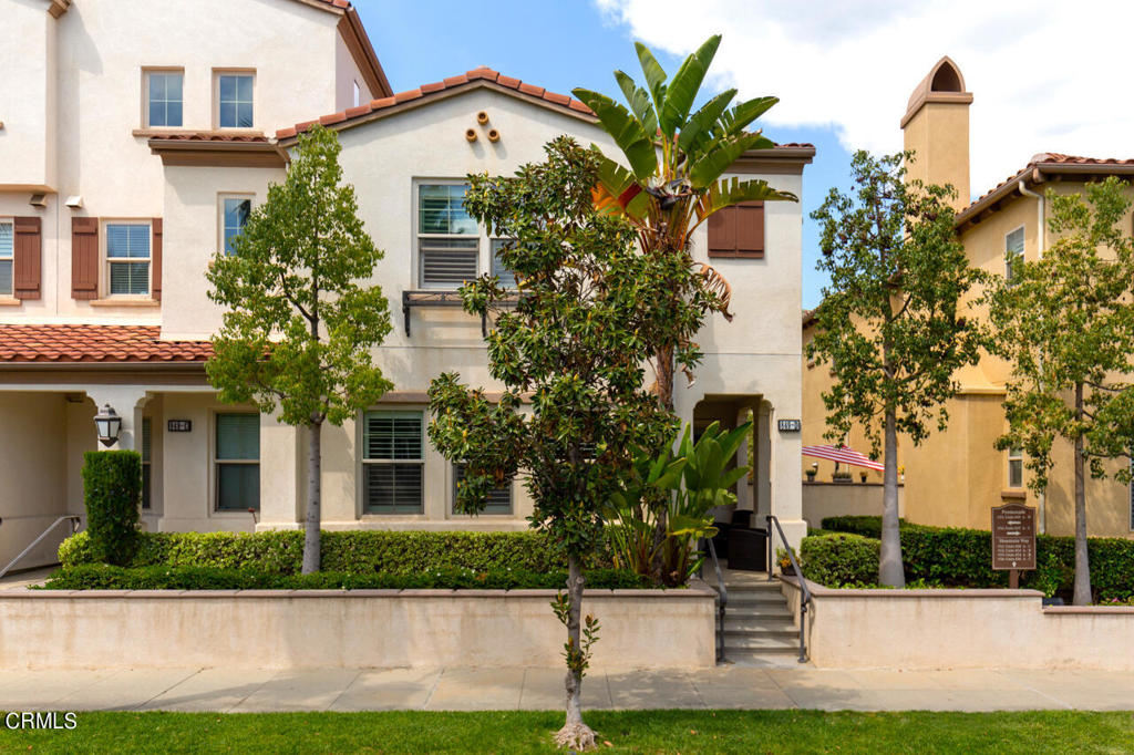 849 E Promenade Unit: D