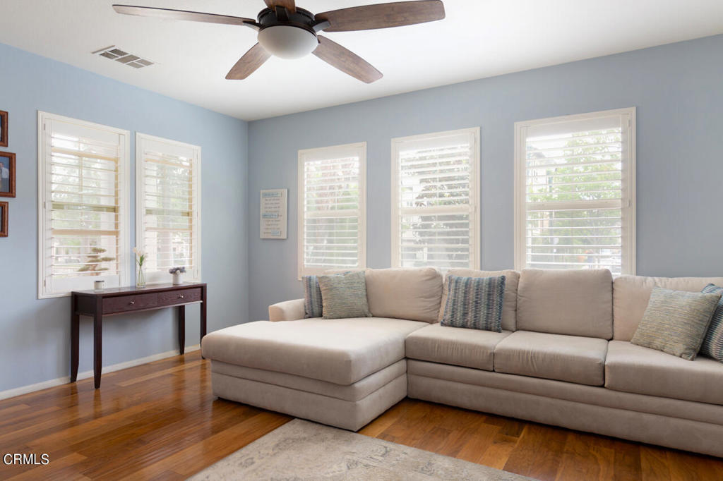 849 E Promenade Unit: D