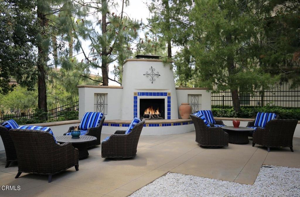 849 E Promenade Unit: D