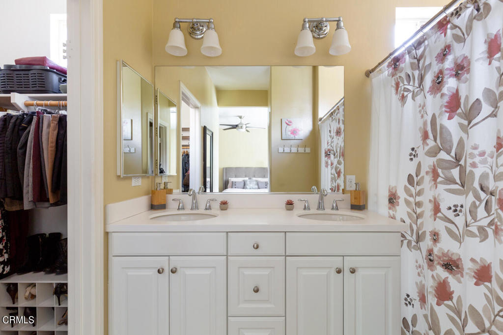 849 E Promenade Unit: D