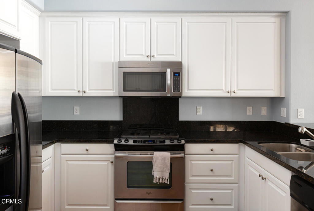 849 E Promenade Unit: D