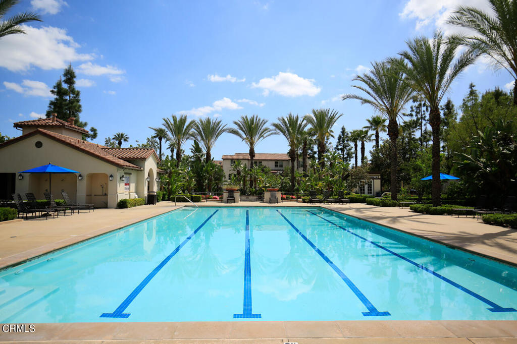 849 E Promenade Unit: D