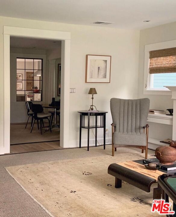 1434 N SPAULDING AVE