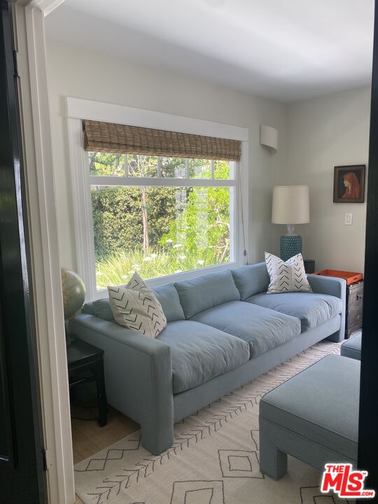 1434 N SPAULDING AVE