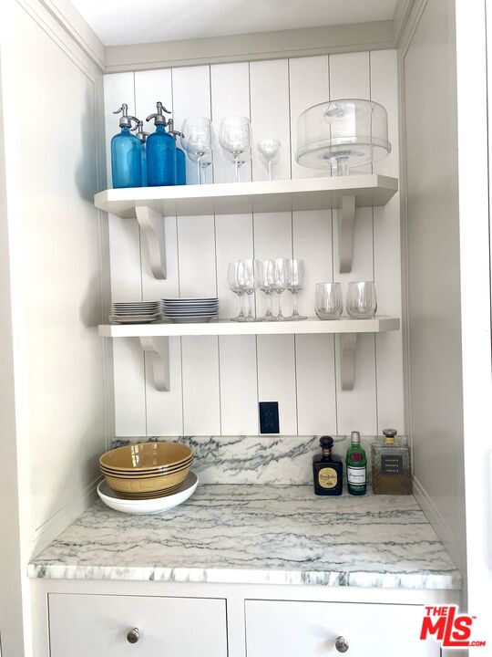 1434 N SPAULDING AVE