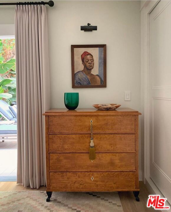 1434 N SPAULDING AVE