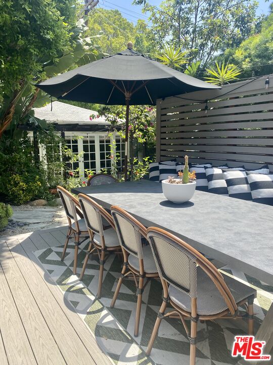 1434 N SPAULDING AVE