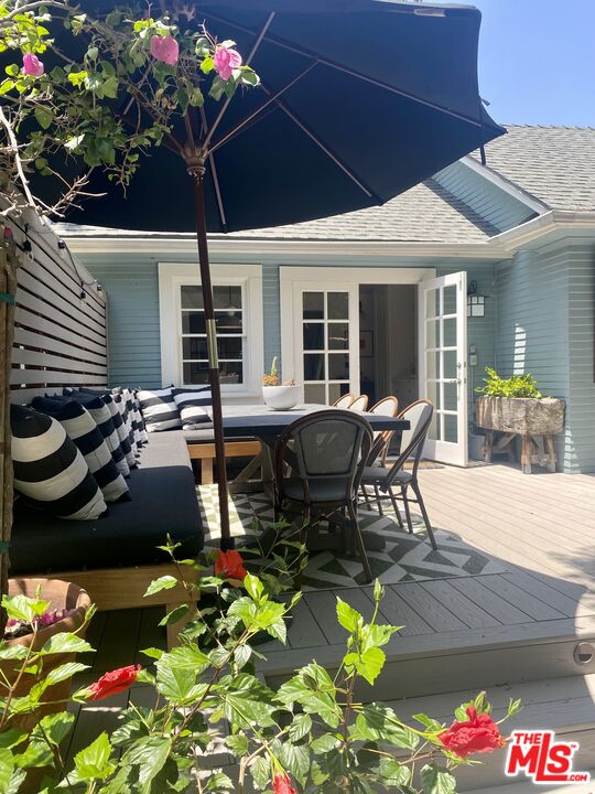 1434 N SPAULDING AVE