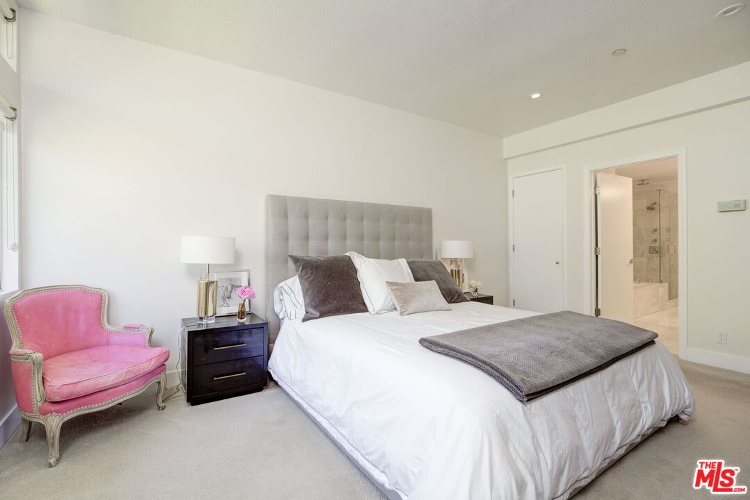 200 N SWALL DR Unit: PH6