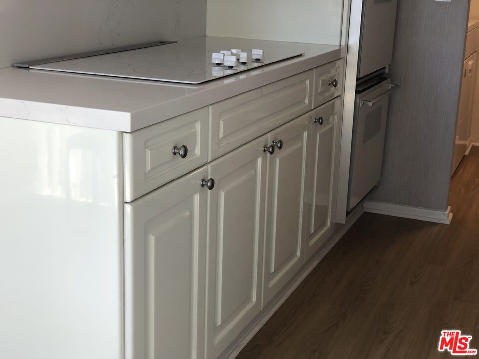 10790 Wilshire Blvd Unit: 1601