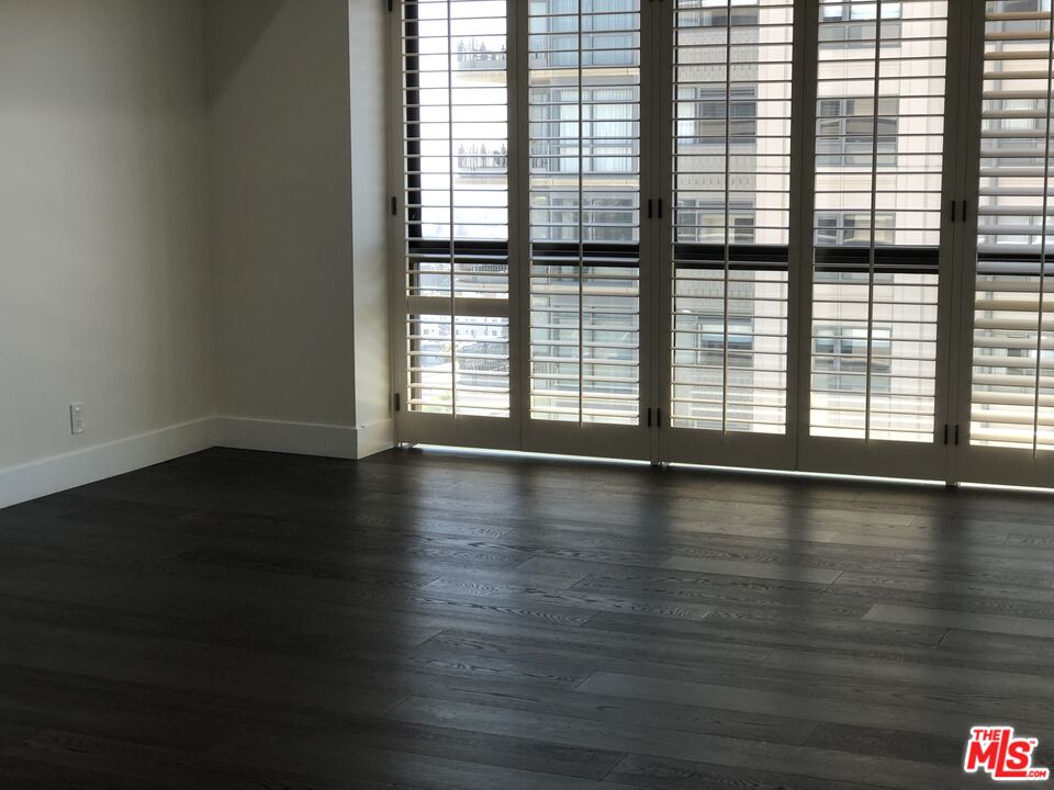 10790 Wilshire Blvd Unit: 1601