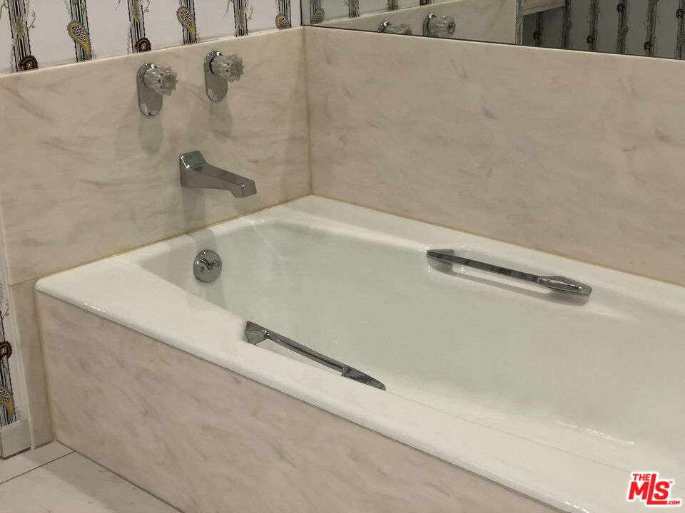 10790 Wilshire Blvd Unit: 1601