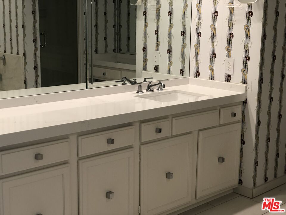 10790 Wilshire Blvd Unit: 1601