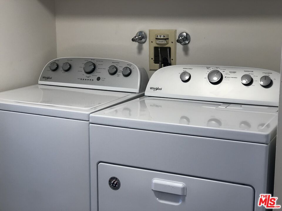 10790 Wilshire Blvd Unit: 1601