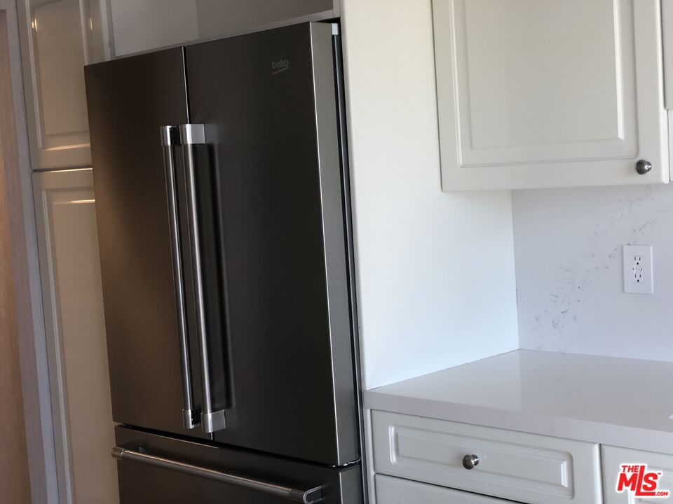 10790 Wilshire Blvd Unit: 1601