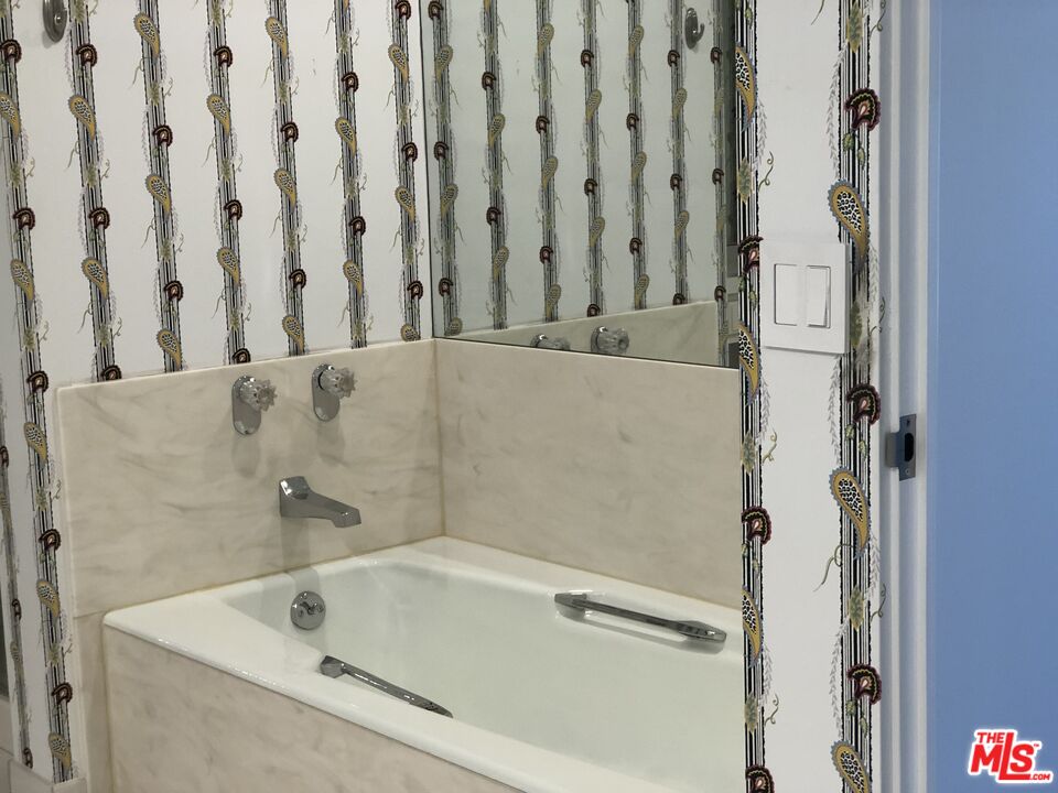 10790 Wilshire Blvd Unit: 1601