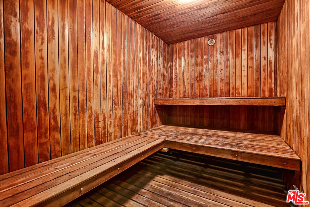 10790 Wilshire Blvd Unit: 1601