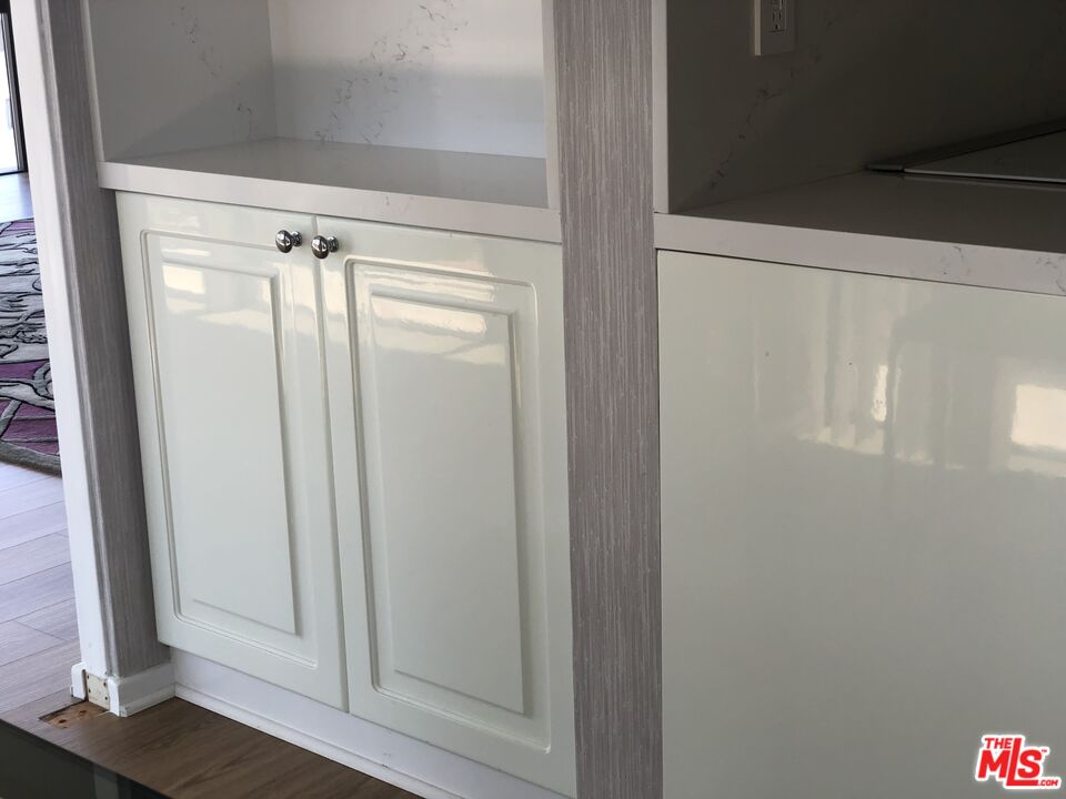 10790 Wilshire Blvd Unit: 1601