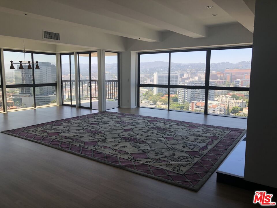 10790 Wilshire Blvd Unit: 1601