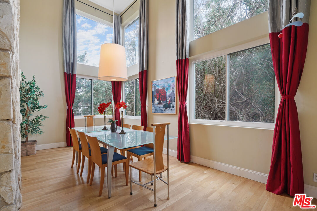 1557 S Beverly Glen Blvd Unit: 310