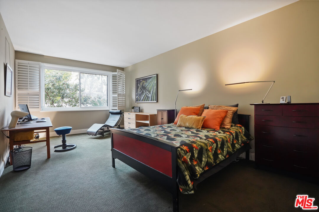 1557 S Beverly Glen Blvd Unit: 310