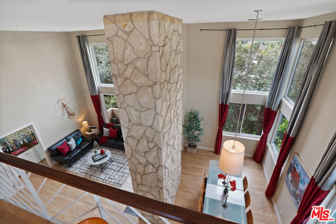 1557 S Beverly Glen Blvd Unit: 310