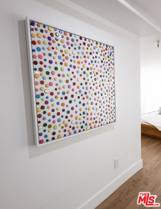 4115 Glencoe Ave Unit: 107