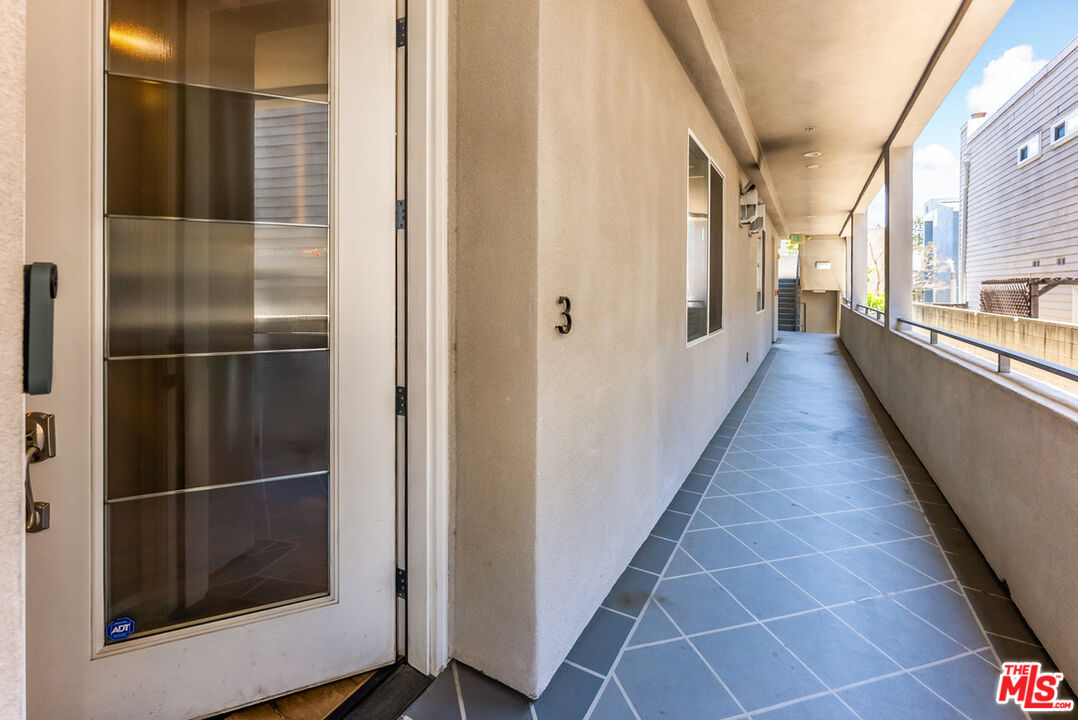 11909 Laurelwood Dr Unit: 3