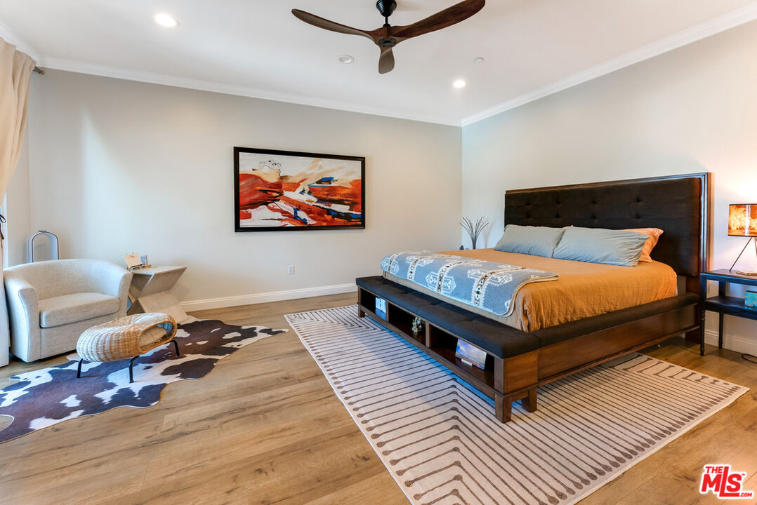 11909 Laurelwood Dr Unit: 3