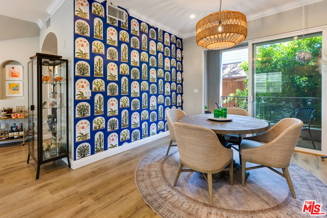 11909 Laurelwood Dr Unit: 3