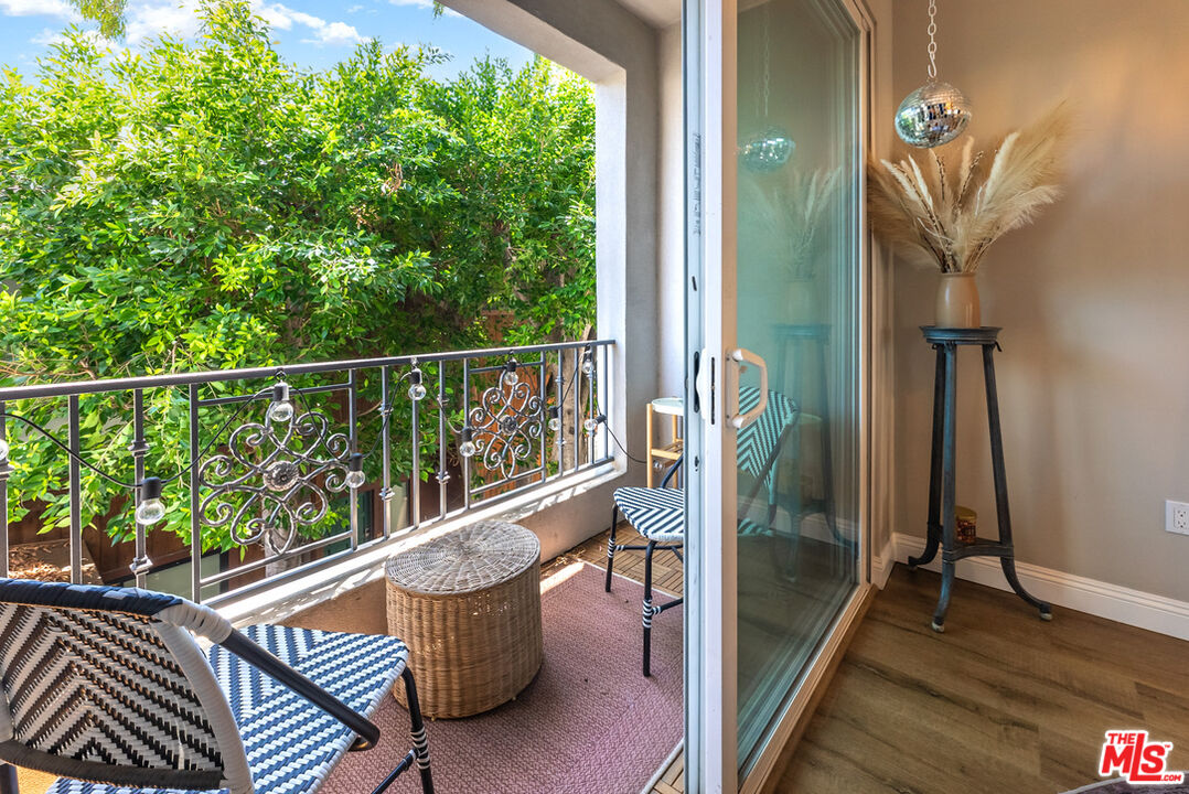 11909 Laurelwood Dr Unit: 3