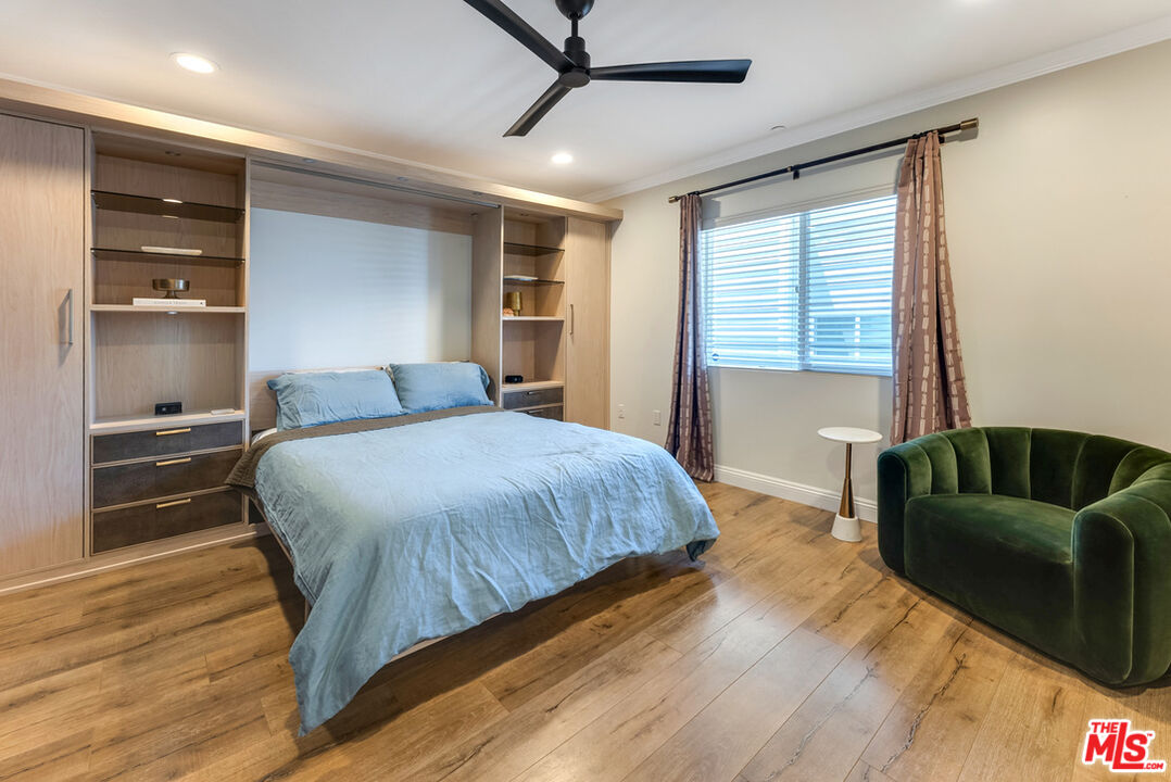 11909 Laurelwood Dr Unit: 3