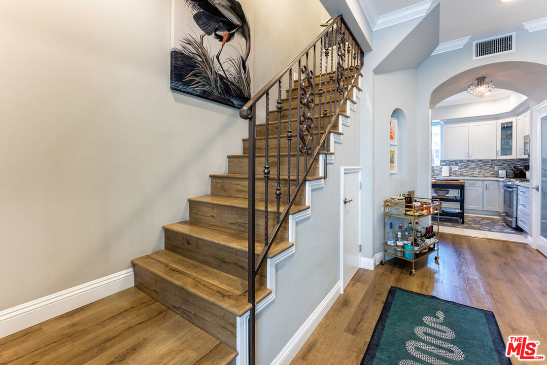 11909 Laurelwood Dr Unit: 3