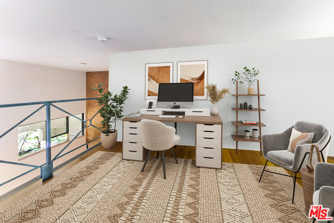 11636 Montana Ave Unit: 303