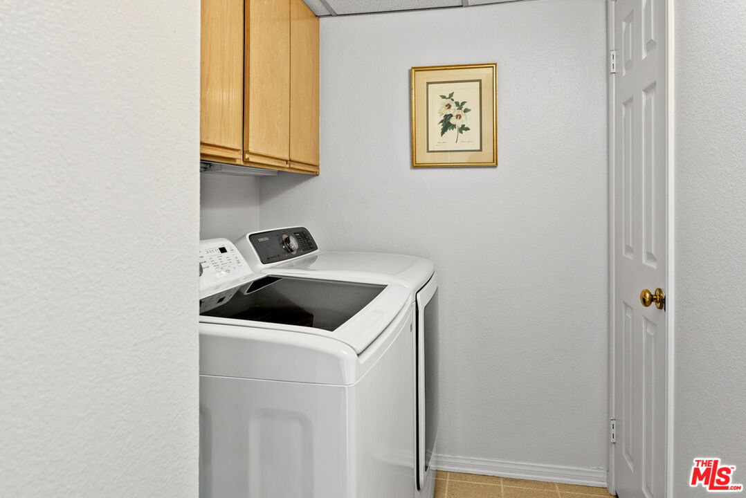 11636 Montana Ave Unit: 303