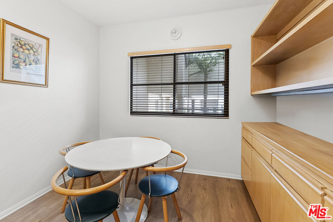 11636 Montana Ave Unit: 303