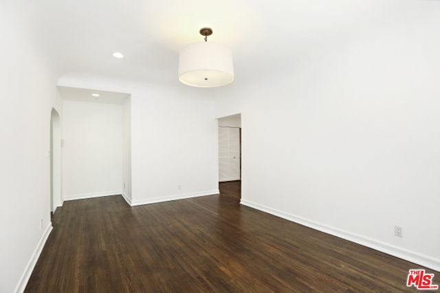 465 N CRESCENT HEIGHTS