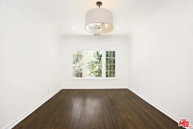 465 N CRESCENT HEIGHTS