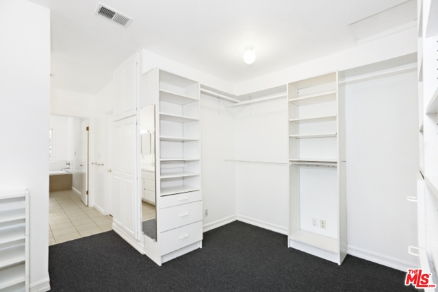 465 N CRESCENT HEIGHTS