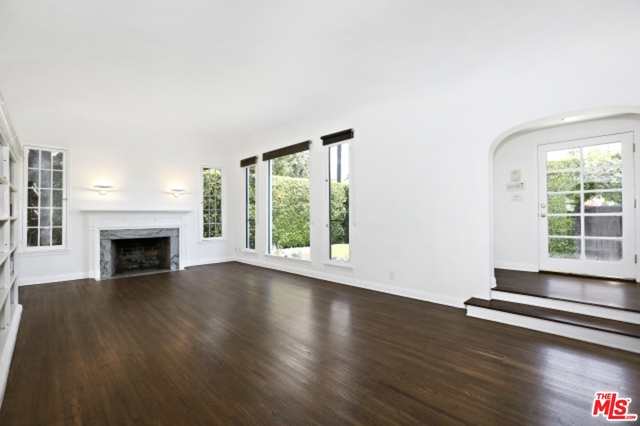 465 N CRESCENT HEIGHTS