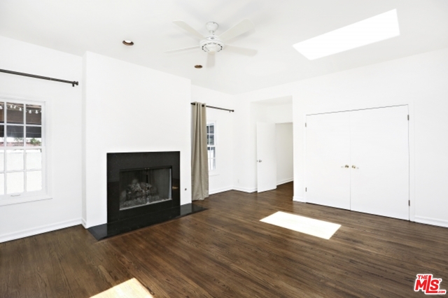 465 N CRESCENT HEIGHTS