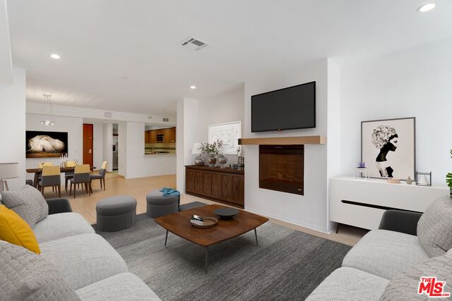 1600 S WESTGATE AVE Unit: 506