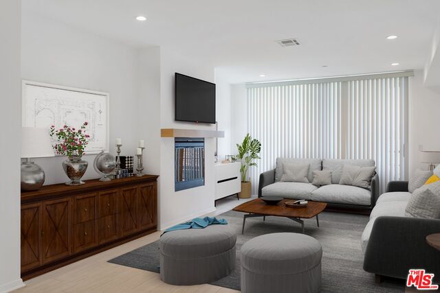 1600 S WESTGATE AVE Unit: 506