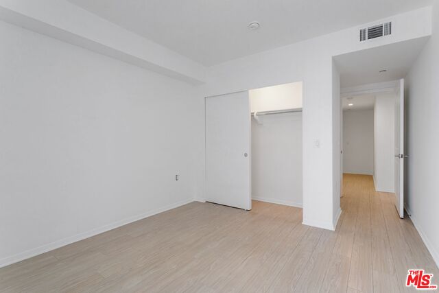 1600 S WESTGATE AVE Unit: 506