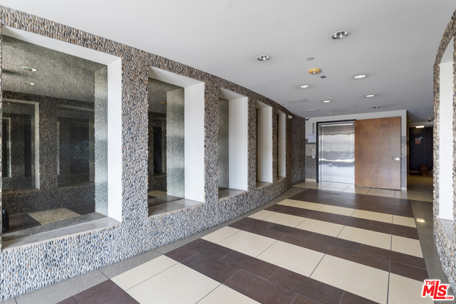 1600 S WESTGATE AVE Unit: 506